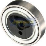 Umlenk-/Führungsrolle, Keilrippenriemen RP-814 Umlenk-/Führungsrolle, Keilrippenriemen RP-814