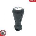 ESEN SKV Schalthebelknauf 63SKV100 ESEN SKV Schalthebelknauf 63SKV100