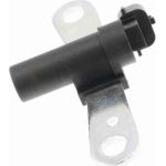 Vemo Kurbelwellensensor V21-72-0001 Vemo Kurbelwellensensor V21-72-0001