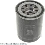 ADZ92108 BluePrint Ölfilter ADZ92108