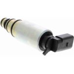 V15-77-1015 Vemo Regelventil für Klimakompressor V15-77-1015 V15-77-1015 Vemo Regelventil für Klimakompressor V15-77-1015