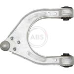 A.B.S. Lenker, Radaufhängung 210777 A.B.S. Lenker, Radaufhängung 210777