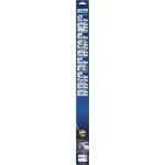 VALEO Silencio Flat Blade Set 577974 VALEO Silencio Flat Blade Set 577974