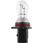 OSRAM P13W 13W 12V PG18,5d-1 828 OSRAM P13W 13W 12V PG18,5d-1 828