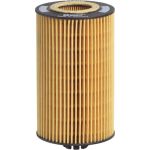 Hengst Ölfilter E160H D28 Hengst Ölfilter E160H D28