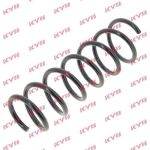 KYB Fahrwerksfeder Bmw T. 6 (E63) 4.4Ci 01/04 RG6793 KYB Fahrwerksfeder Bmw T. 6 (E63) 4.4Ci 01/04 RG6793
