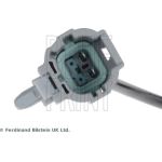 BluePrint ABS Sensor ADN17125 BluePrint ABS Sensor ADN17125