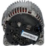 Generator 437507 Generator 437507