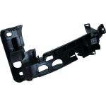 8P0805607A VAG Original 8P0805607A Scheinwerferhalter Audi A3 08-13 links – – OE-Nr. 8P0805607A
