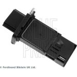 BluePrint Luftmassenmesser Luftmengenmesser ADN174203C BluePrint Luftmassenmesser Luftmengenmesser ADN174203C