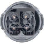 febi Lambdasonde 177276 febi Lambdasonde 177276