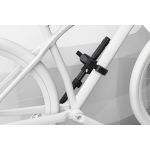 Thule OutPace (Tilt-up) 2 E-Bike Heckträger 9012100 Thule OutPace (Tilt-up) 2 E-Bike Heckträger 9012100