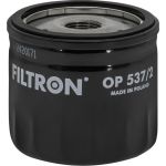 OP 537/2 Filtron Ölfilter OP 537/2 OP 537/2 Filtron Ölfilter OP 537/2