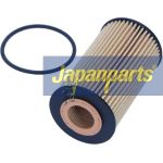Japanparts Ölfilter Opel 1.8 16V 00-(W FO-ECO073 Japanparts Ölfilter Opel 1.8 16V 00-(W FO-ECO073