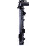 Wasserkühler PKW 67157A Wasserkühler PKW 67157A