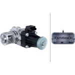 HELLA AGR-Ventil 6NU 014 864-071 HELLA AGR-Ventil 6NU 014 864-071