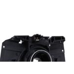 Kamoka Airbag-Wickelfeder 4210034 Kamoka Airbag-Wickelfeder 4210034
