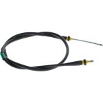 Handbremsseil re 1987482636 Handbremsseil re 1987482636