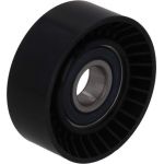Kamoka Keilrippenriemen-Spannarm R0296 Kamoka Keilrippenriemen-Spannarm R0296