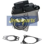 EGR-0901 Agr-Ventil EGR-0901 Agr-Ventil
