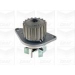 PA 941 Wasserpumpe PA941