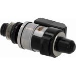 Vemo Schaltventil für Automatikgetriebe V30-77-1042 Vemo Schaltventil für Automatikgetriebe V30-77-1042