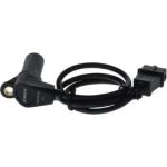 Bosch Drehzahlgeber F 000 99R 005