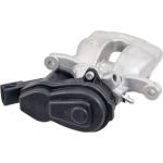 A.B.S. MP Bremssattel 530381 A.B.S. MP Bremssattel 530381