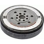 Sachs Zweimassenschwungrad 2294 501 064 Sachs Zweimassenschwungrad 2294 501 064