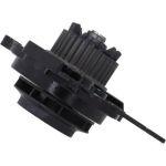 Kamoka Wasserpumpe T0031 Kamoka Wasserpumpe T0031