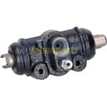 Radbremszylinder CS-398 Radbremszylinder CS-398