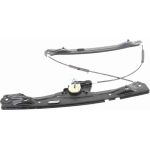 VAICO V20-2756 Fensterheber vorne links, ohne Motor, elektrisch VAICO V20-2756 Fensterheber vorne links, ohne Motor, elektrisch