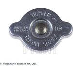 Verschlussdeckel, Kühlmittelbehälter ADC49902 Verschlussdeckel, Kühlmittelbehälter ADC49902