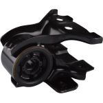 Lagerung, Motor Honda Cr-V 2.0/2.4 00269012 Lagerung, Motor Honda Cr-V 2.0/2.4 00269012