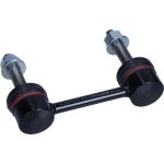 Stange/Strebe, Stabilisator ADA108541