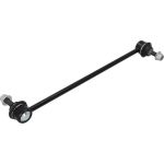 KAMOKA Stange/Strebe, Stabilisator 9030258 KAMOKA Stange/Strebe, Stabilisator 9030258