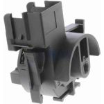 Vemo Zündstartschalter V40-80-2432 Vemo Zündstartschalter V40-80-2432