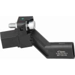 Vemo Kurbelwellensensor V10-72-1411