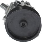 Servopumpe K S01 000 664 Servopumpe K S01 000 664
