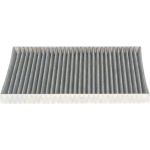 Aktivkohlefilter 1987435529 Aktivkohlefilter 1987435529