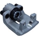 MAXGEAR Bremssattel 82-1011 MAXGEAR Bremssattel 82-1011