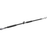 ATE Bremsschlauch 24.5296-0540.3 ATE Bremsschlauch 24.5296-0540.3