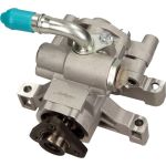 Servopumpe Ford Transit 06 48-0097 Servopumpe Ford Transit 06 48-0097