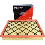 Maxgear AF-3050 Luftfilter 26-2776