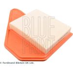 Luftfilter Chrysler Grand Voyager V 3.6 11 ADA102252 Luftfilter Chrysler Grand Voyager V 3.6 11 ADA102252