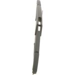 Bosch Wischerblatt H371 3397011953 Bosch Wischerblatt H371 3397011953