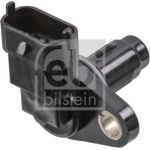 febi Nockenwellensensor 107756 febi Nockenwellensensor 107756