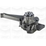 GRAF Wasserpumpe PA1325 GRAF Wasserpumpe PA1325