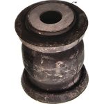 Lagerung, Lenker 72-6774 Lagerung, Lenker 72-6774