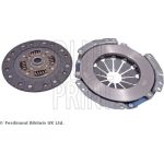 Kupplungssatz ADT330293 Kupplungssatz ADT330293